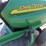 john-deere-lt160-image-16