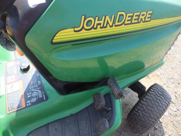 john-deere-lt160-image-16