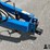 dmi-ecolo-tiger-730-image-13