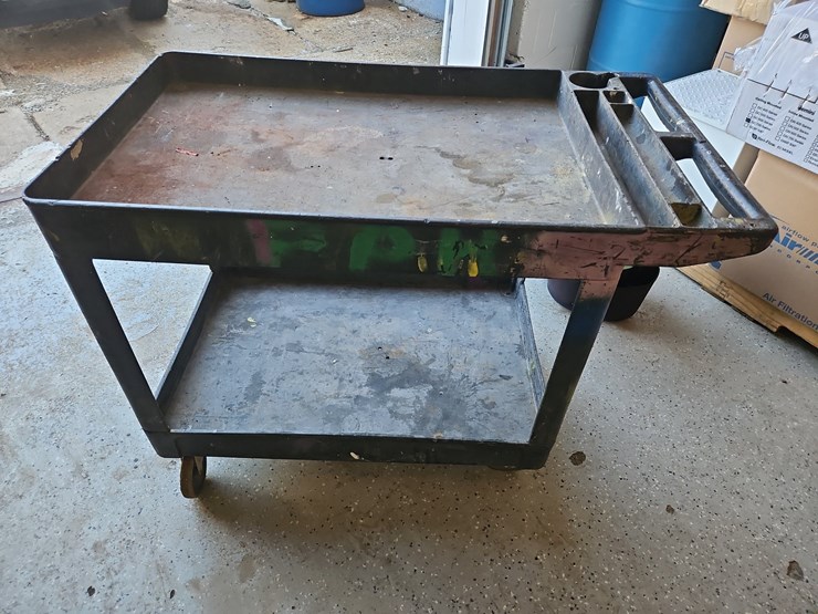 rolling-utility-cart-image-2
