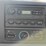 2002-ford-f450-image-38