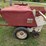 ih-440-square-baler-image-7