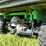 2018-john-deere-2018-image-7