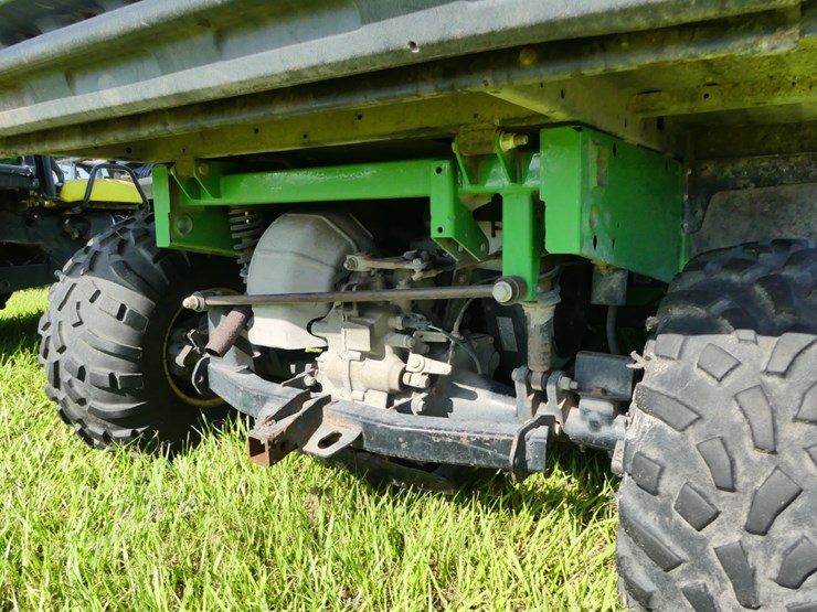 2018-john-deere-2018-image-7