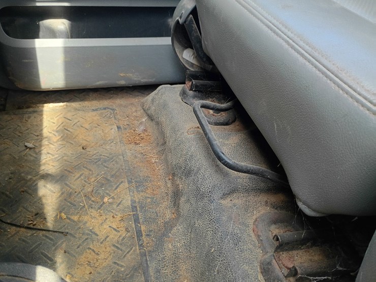 2007-ford-f150-image-27