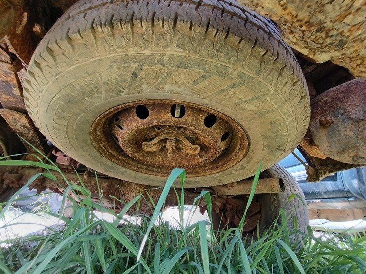 2007-ford-f150-image-57