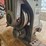 ridgid-918-roll-groover-image-5