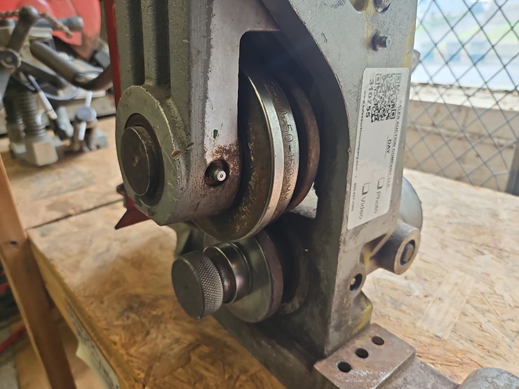 ridgid-918-roll-groover-image-5