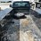 2019-ford-f350-image-4