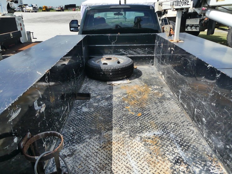 2019-ford-f350-image-4