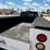 2017-chevrolet-2500-image-9