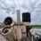 rem-2100-image-12
