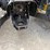 john-deere-4120-image-20