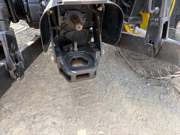 john-deere-4120-image-20