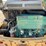 2006-volvo-l20b-image-18