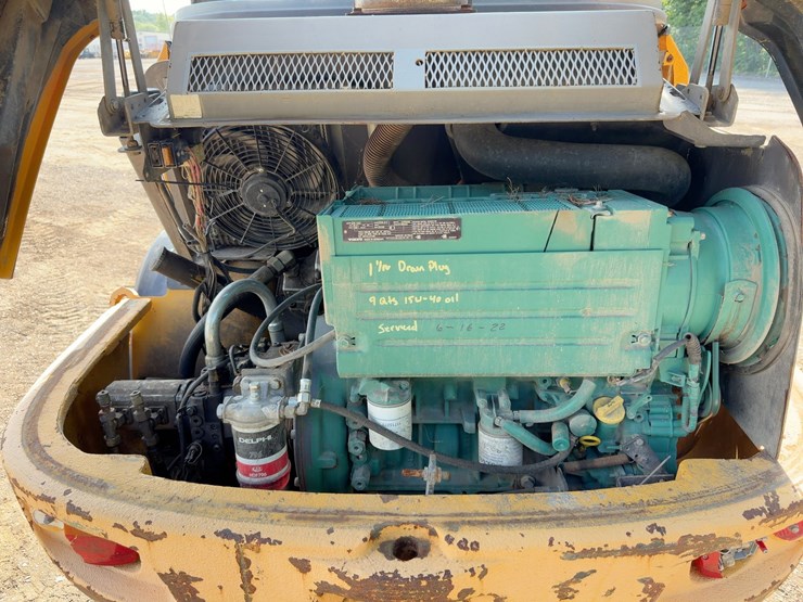 2006-volvo-l20b-image-18