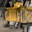 pair-of-pneumatic-nail-guns-image-3