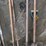assortment-of-hand-tools.-#244-image-7