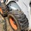 bobcat-873-image-10