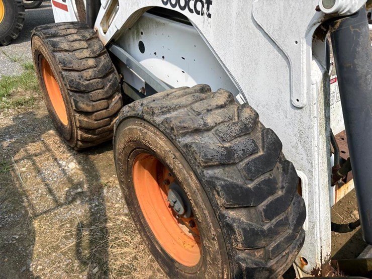 bobcat-873-image-10