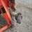 kuhn-gmd800-image-6