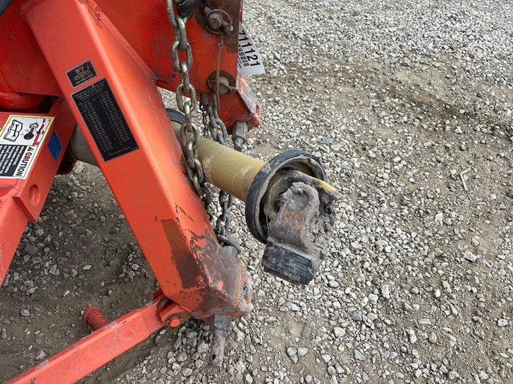 kuhn-gmd800-image-6