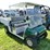 club-car-carryall-2-image-2