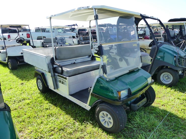 club-car-carryall-2-image-2
