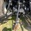new-holland-boomer-45-image-22