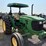 john-deere-5075m-image-5