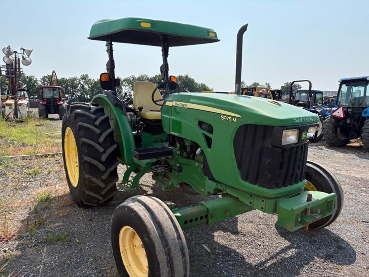 john-deere-5075m-image-5