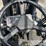 komatsu-fg25st-11-image-19