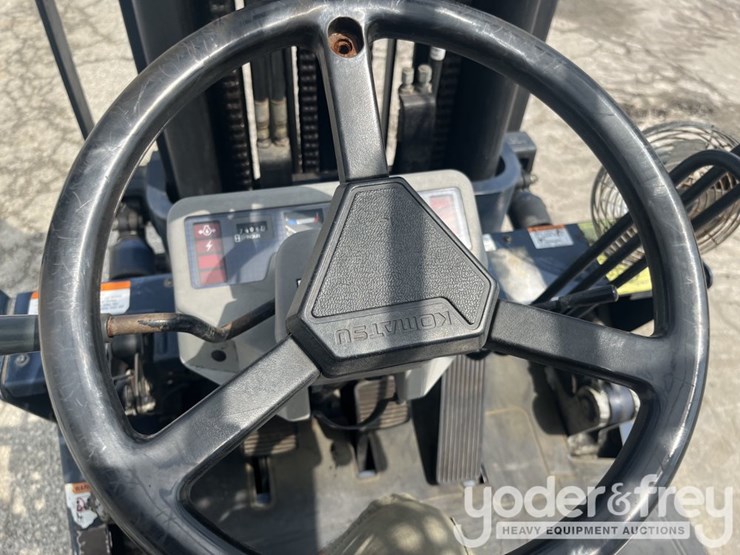 komatsu-fg25st-11-image-19
