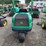 john-deere-2500b-image-7