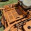 2013-scag-turf-tiger-lawn-mower-image-10