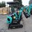 cfg-kt13r-mini-excavator-image-7