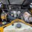 deere-332d-image-14