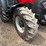 case-ih-vestrum-100-image-9