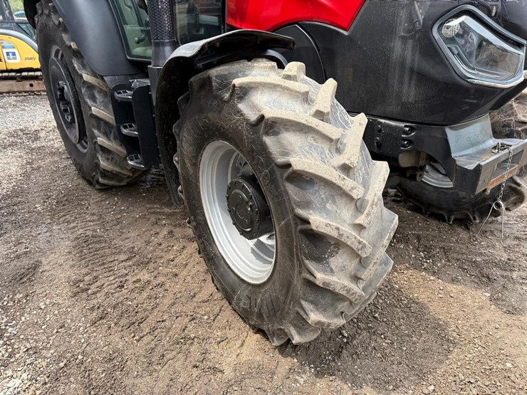 case-ih-vestrum-100-image-9