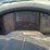 2007-ford-f150-image-38