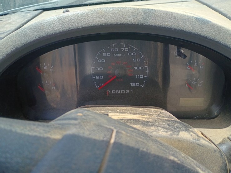 2007-ford-f150-image-38