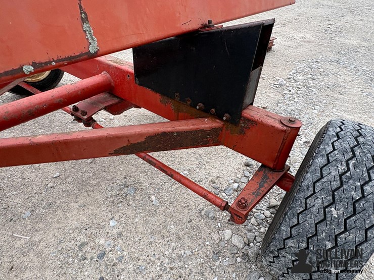 ez-trail-672-image-20