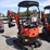 tpm-18hh-mini-excavator-image-6