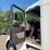 2013-kenworth-t370-image-18