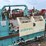 wood-lathe-image-4