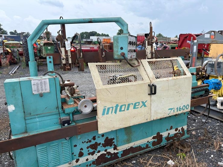 wood-lathe-image-4