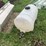 65-gallon-poly-tank-image-1