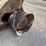 case-ih-jx1060c-image-7