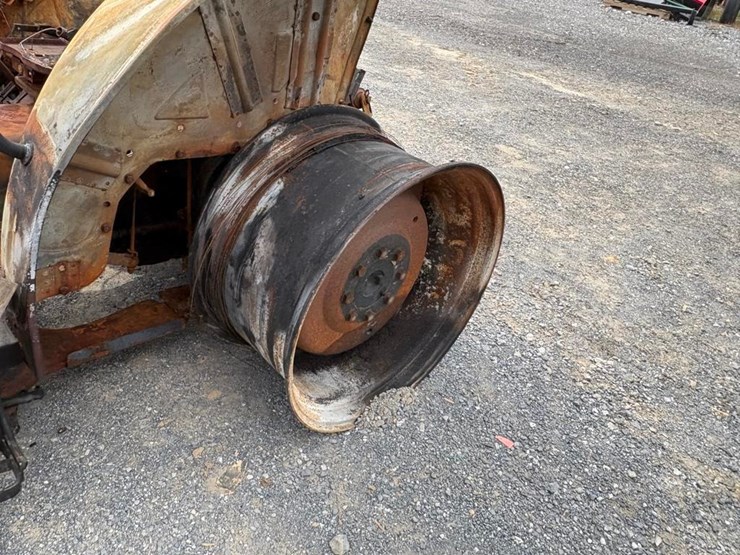 case-ih-jx1060c-image-7