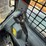 2022-bobcat-s66-image-21